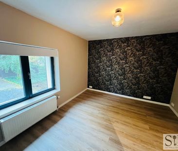 Oude Baan 91 | 2820 Bonheiden - Photo 3