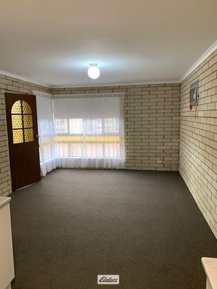 4/26 Williams Street, 2738, Gol Gol Nsw - Photo 1