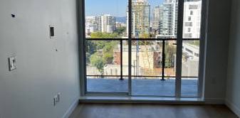 Brand New Downtown 1 Bed/ 1 Bath Apartment - Nest by Chard - Photo 2