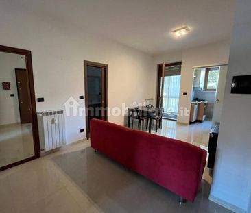 Bilocale via Giovanni Segantini 57, Lucento, Torino - Foto 4