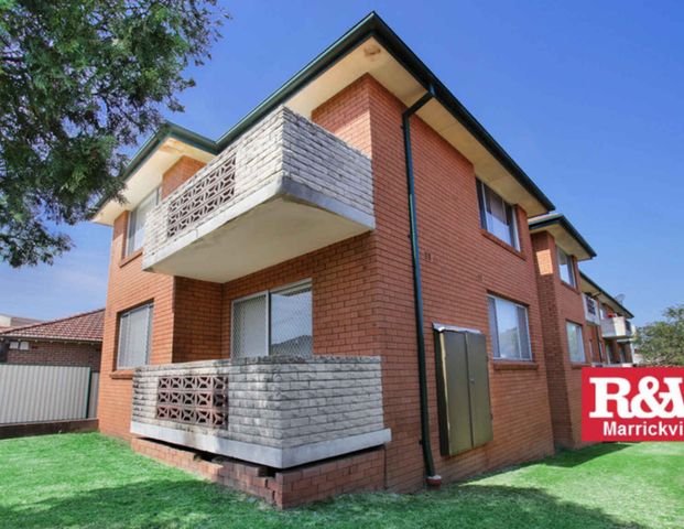 3/26 Myers Street, Rooty Hill - Photo 1