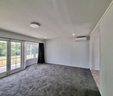 1/272 Shirley Road, Papatoetoe, Auckland - Photo 1