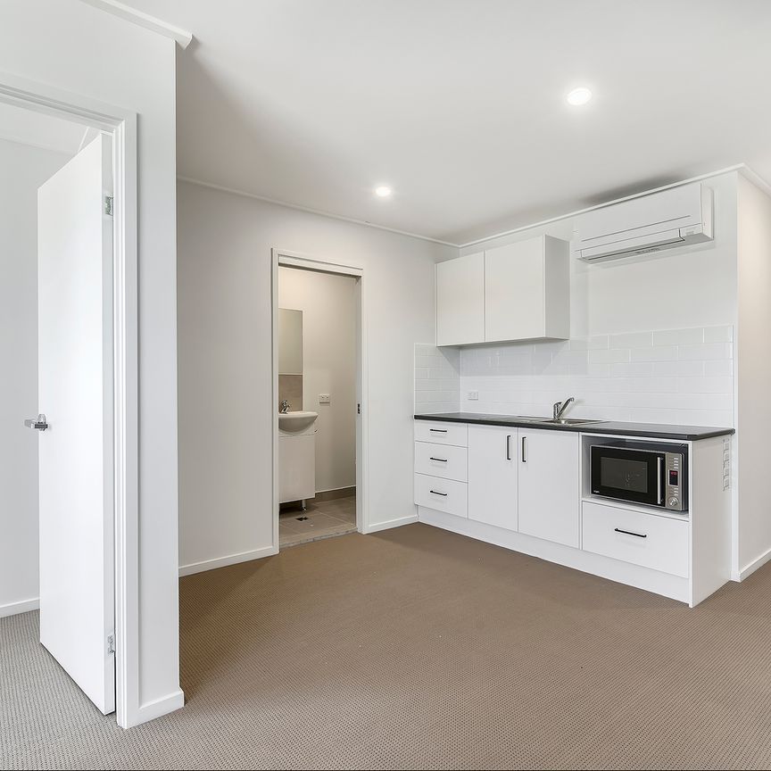 4/6 Walkers Way, 4012, Nundah - Photo 1
