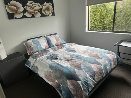 Botanic Ridge - Photo 2