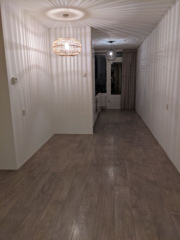 Rupelmonde 27, Buitenveldert-Zuidwest, 1081GP, Amsterdam - Foto 3