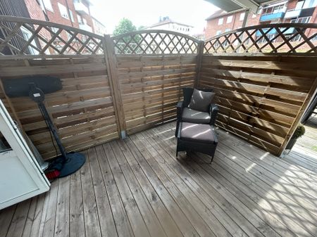 Sturegatan, Linköping - Photo 3