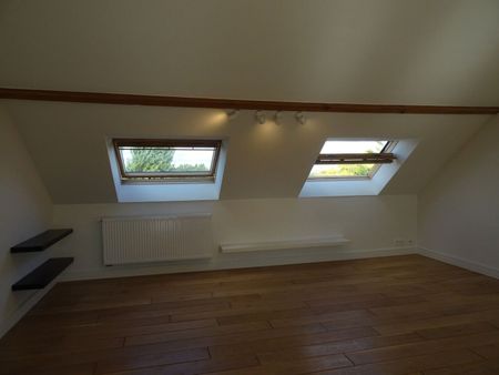 Appartement te huur in Tienen - Photo 3