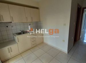 Studio/Γκαρσονιέρα για ενοικίαση - Πάτρα, - Φωτογραφία 2