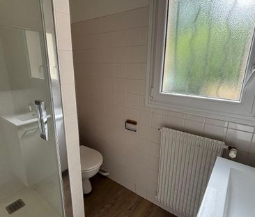 Location Maison 5 pièces 99m² DURTOL 63830 - Photo 5