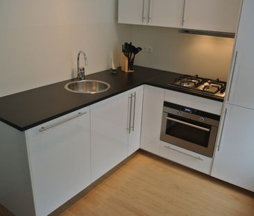 Van Diemenstraat 136 - Photo 2