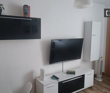 almeria, Andalusia 04007 - Foto 1