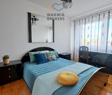 Mieszkanie | Wynajem - Photo 6