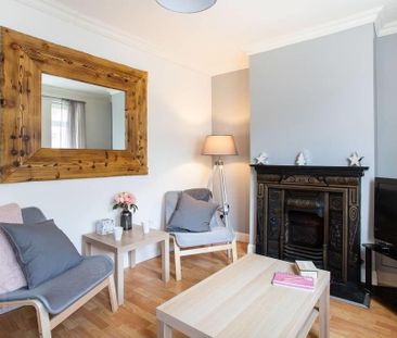 155 Joanmount Gardens, Belfast, BT14 6NZ - Photo 2