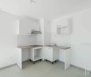 Rental Apartment Bordeaux Saint-Jean - Photo 6