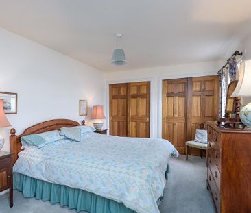 5 bedroom detached house to rent - Photo 6