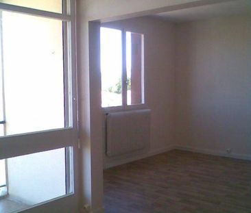 Location appartement t5 93 m² à Bordeaux (33000) Saint-Bruno-Saint-... - Photo 5