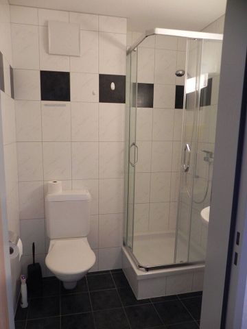 5.5 room apartment in Landquart for rent! - Photo 4