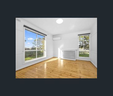 Appealing home on large lot - Photo 1