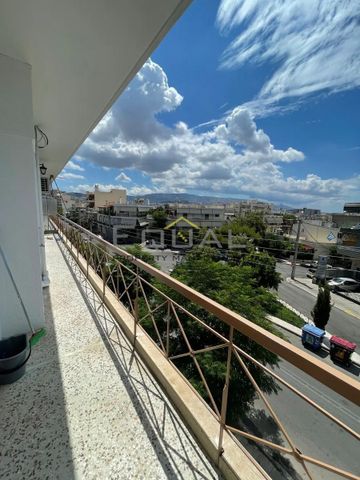Διαμέρισμα για ενοικίαση Περιστέρι - Photo 4