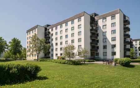 Djäknegatan 1, 75423, Uppsala - Photo 2