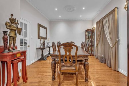 For Lease - 116 Goulding Avenue, Toronto, Ontario - Photo 4