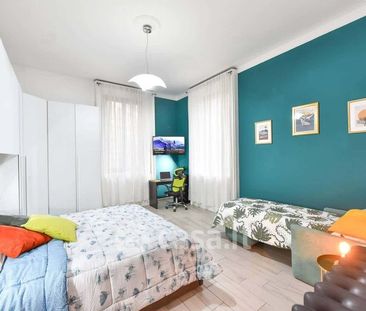 Bilocale in Affitto in Via Sansovino 30 a Milano - Photo 3