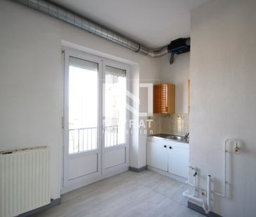 Location Appartement 3 pièces 59m² CHAGNY 71150 - Photo 1