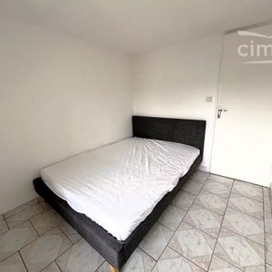 Location | 2 pièces | 31.25m² - Photo 2