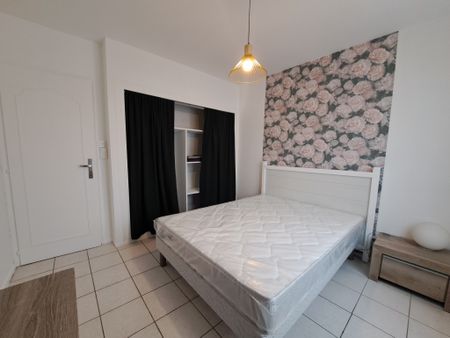 Location Appartement 3 pièces 63m² TROYES 10000 - Photo 4