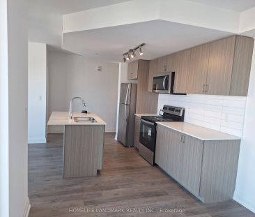 58 Lakeside Terrace #706 - Photo 6