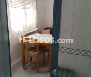 Estudio en alquiler en Centro-Catedral - Photo 3