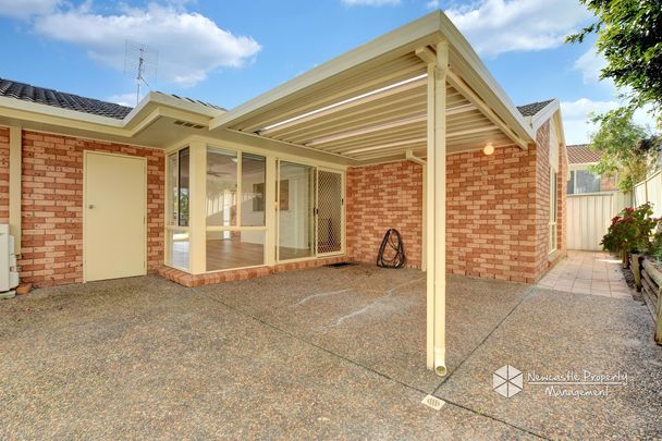 2/2 Baron Close, Valentine - Photo 1