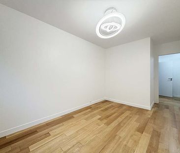 Appartement en location | Neuilly-sur-seine - Photo 5
