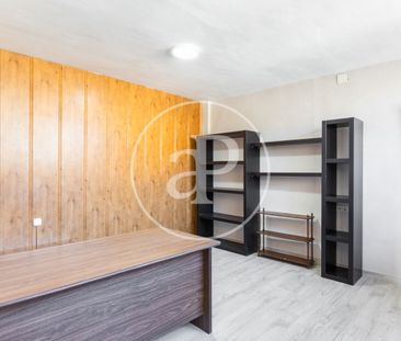 Family house for rent with Terrace in L'Eliana - Foto 4