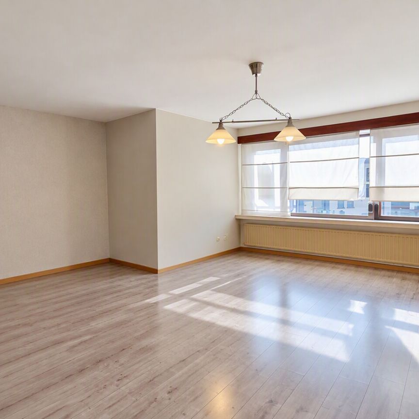 Appartement - Photo 1