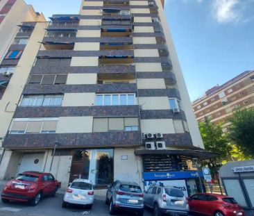 Jaén - Photo 1