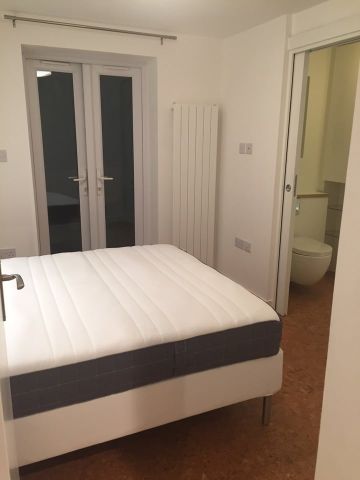 1 Bed Flat, Station Rise, SE27 - Photo 4