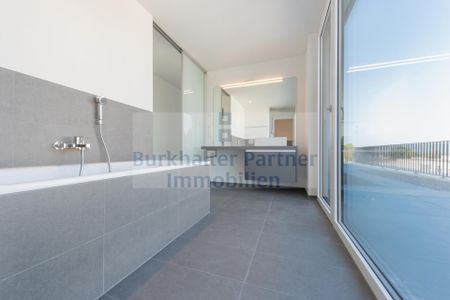 Ihr neues Zuhause mit echter Lebensqualität - geniessen Sie Loggia ... - Photo 3