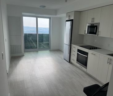 For Lease - 2545 Simcoe Street Unit# 2403, Oshawa, Ontario - Photo 3