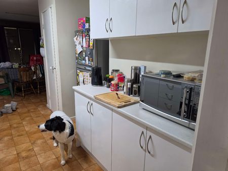 Modbury - Photo 4