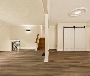 For Lease - 7 Delmar Drive, Hamilton, Ontario - Photo 6