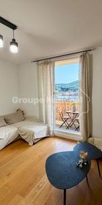 APPARTEMENT T3 MEUBLÉ LES PENNES MIRABEAU !, - Photo 4