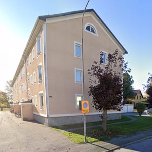 FREDSGATAN 15 A - Foto 3