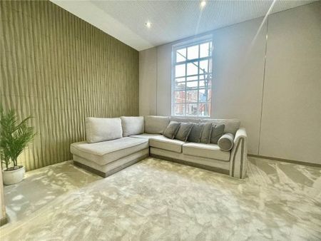 Great Avenham Street, Preston - Photo 2