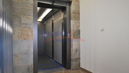 Niebuszewo, ul. Kazimierza Królewicza, Szczecin - Photo 4