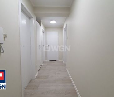 Mieszkanie na wynajem Kwidzyn - Mieszkanie wynajem - Фото 4