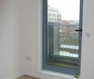 Canal Street, Nottingham - Photo 6