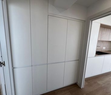 1 Bed Flat / Apartment to Rent - Photo 6