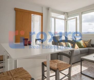 Piso de alquiler en Carrer de Madrid, 2-4, 2-4, Sant Antoni de Port... - Foto 3