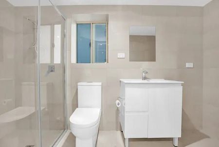 Granny Flat in a Calm and Relaxing Location - Photo 4